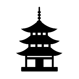 Kyoto Ikijo – Hunian Modern Bernuansa Jepang Elegan